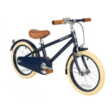 Banwood Kids Bike blau