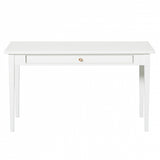 Oliver furniture - Junior Tisch mit einer Schublade