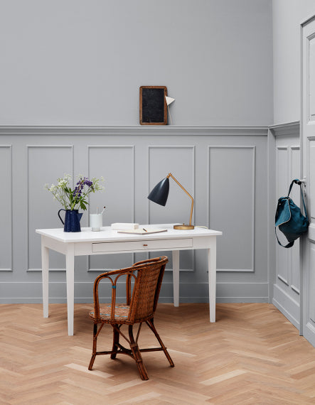 Oliver furniture - Junior Tisch mit einer Schublade