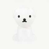 Mr. Maria - Snuffy First Light Lampe