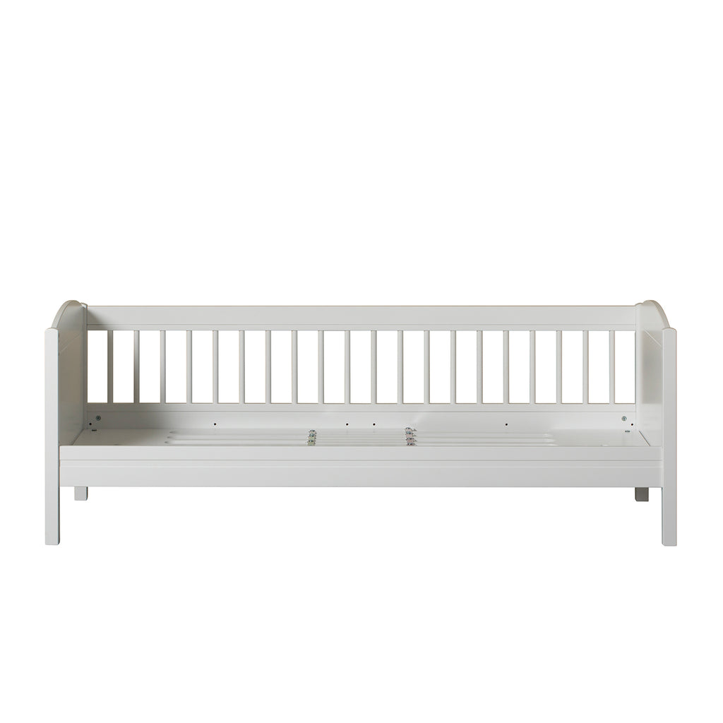 Oliver furniture - Lille+ Juniorbett