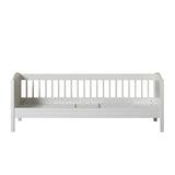 Oliver furniture - Lille+ Juniorbett