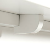 Oliver Furniture - Wickelkommode Wood - 4 Schubladen