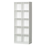 Oliver furniture - Standregal vertikal klein