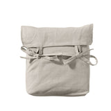 Oliver Furniture - Vorhang für Mini+ halbhohes Hochbett - natur