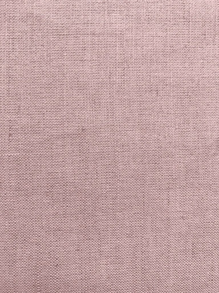 Oliver Furniture - Vorhang Mini+ halbhohes Hochbett - rosa