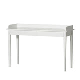 Oliver Furniture - Seaside Konsolentisch weiss