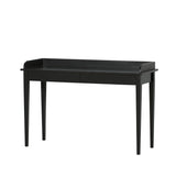 Oliver Furniture - Seaside Konsolentisch schwarz
