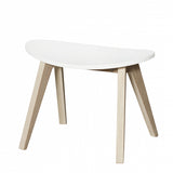 Oliver furniture - Ping Pong Hocker Eiche