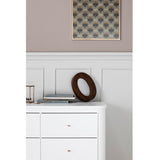 Oliver furniture Wood Kommode - weiss